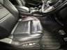 USED 2019 69 PORSCHE CAYENNE 2.9T V6 S Coupe 5dr Petrol TiptronicS 4WD Euro 6 (s/s) (440 ps) FPSH-2 KEYS-PAN ROOF-BOSE