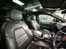 USED 2019 69 PORSCHE CAYENNE 2.9T V6 S Coupe 5dr Petrol TiptronicS 4WD Euro 6 (s/s) (440 ps) FPSH-2 KEYS-PAN ROOF-BOSE