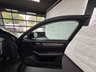 USED 2019 69 PORSCHE CAYENNE 2.9T V6 S Coupe 5dr Petrol TiptronicS 4WD Euro 6 (s/s) (440 ps) FPSH-2 KEYS-PAN ROOF-BOSE