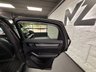 USED 2019 69 PORSCHE CAYENNE 2.9T V6 S Coupe 5dr Petrol TiptronicS 4WD Euro 6 (s/s) (440 ps) FPSH-2 KEYS-PAN ROOF-BOSE