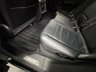 USED 2019 69 PORSCHE CAYENNE 2.9T V6 S Coupe 5dr Petrol TiptronicS 4WD Euro 6 (s/s) (440 ps) FPSH-2 KEYS-PAN ROOF-BOSE