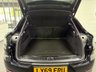 USED 2019 69 PORSCHE CAYENNE 2.9T V6 S Coupe 5dr Petrol TiptronicS 4WD Euro 6 (s/s) (440 ps) FPSH-2 KEYS-PAN ROOF-BOSE