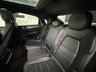 USED 2019 69 PORSCHE CAYENNE 2.9T V6 S Coupe 5dr Petrol TiptronicS 4WD Euro 6 (s/s) (440 ps) FPSH-2 KEYS-PAN ROOF-BOSE