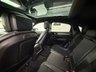 USED 2019 69 PORSCHE CAYENNE 2.9T V6 S Coupe 5dr Petrol TiptronicS 4WD Euro 6 (s/s) (440 ps) FPSH-2 KEYS-PAN ROOF-BOSE