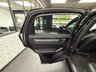 USED 2019 69 PORSCHE CAYENNE 2.9T V6 S Coupe 5dr Petrol TiptronicS 4WD Euro 6 (s/s) (440 ps) FPSH-2 KEYS-PAN ROOF-BOSE