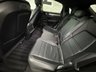 USED 2019 69 PORSCHE CAYENNE 2.9T V6 S Coupe 5dr Petrol TiptronicS 4WD Euro 6 (s/s) (440 ps) FPSH-2 KEYS-PAN ROOF-BOSE