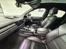 USED 2019 69 PORSCHE CAYENNE 2.9T V6 S Coupe 5dr Petrol TiptronicS 4WD Euro 6 (s/s) (440 ps) FPSH-2 KEYS-PAN ROOF-BOSE