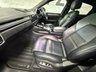 USED 2019 69 PORSCHE CAYENNE 2.9T V6 S Coupe 5dr Petrol TiptronicS 4WD Euro 6 (s/s) (440 ps) FPSH-2 KEYS-PAN ROOF-BOSE