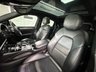 USED 2019 69 PORSCHE CAYENNE 2.9T V6 S Coupe 5dr Petrol TiptronicS 4WD Euro 6 (s/s) (440 ps) FPSH-2 KEYS-PAN ROOF-BOSE