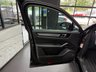 USED 2019 69 PORSCHE CAYENNE 2.9T V6 S Coupe 5dr Petrol TiptronicS 4WD Euro 6 (s/s) (440 ps) FPSH-2 KEYS-PAN ROOF-BOSE