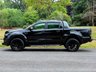 USED 2022 22 FORD RANGER 2.0 ECOBLUE WILDTRAK RAPTOR KIT BI-TURBO PICKUP DOUBLE CAB PICK UP 20