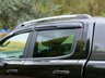 USED 2022 22 FORD RANGER 2.0 ECOBLUE WILDTRAK RAPTOR KIT BI-TURBO PICKUP DOUBLE CAB PICK UP 20