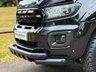 USED 2022 22 FORD RANGER 2.0 ECOBLUE WILDTRAK RAPTOR KIT BI-TURBO PICKUP DOUBLE CAB PICK UP 20