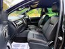 USED 2022 22 FORD RANGER 2.0 ECOBLUE WILDTRAK RAPTOR KIT BI-TURBO PICKUP DOUBLE CAB PICK UP 20