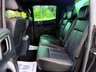 USED 2022 22 FORD RANGER 2.0 ECOBLUE WILDTRAK RAPTOR KIT BI-TURBO PICKUP DOUBLE CAB PICK UP 20