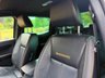 USED 2022 22 FORD RANGER 2.0 ECOBLUE WILDTRAK RAPTOR KIT BI-TURBO PICKUP DOUBLE CAB PICK UP 20