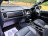 USED 2022 22 FORD RANGER 2.0 ECOBLUE WILDTRAK RAPTOR KIT BI-TURBO PICKUP DOUBLE CAB PICK UP 20