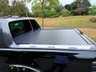 USED 2022 22 FORD RANGER 2.0 ECOBLUE WILDTRAK RAPTOR KIT BI-TURBO PICKUP DOUBLE CAB PICK UP 20