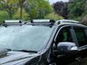 USED 2022 22 FORD RANGER 2.0 ECOBLUE WILDTRAK RAPTOR KIT BI-TURBO PICKUP DOUBLE CAB PICK UP 20