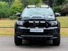 USED 2022 22 FORD RANGER 2.0 ECOBLUE WILDTRAK RAPTOR KIT BI-TURBO PICKUP DOUBLE CAB PICK UP 20