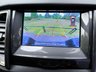 USED 2022 22 FORD RANGER 2.0 ECOBLUE WILDTRAK RAPTOR KIT BI-TURBO PICKUP DOUBLE CAB PICK UP 20