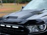 USED 2022 22 FORD RANGER 2.0 ECOBLUE WILDTRAK RAPTOR KIT BI-TURBO PICKUP DOUBLE CAB PICK UP 20