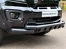 USED 2022 22 FORD RANGER 2.0 ECOBLUE WILDTRAK RAPTOR KIT BI-TURBO PICKUP DOUBLE CAB PICK UP 20