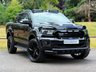 USED 2022 22 FORD RANGER 2.0 ECOBLUE WILDTRAK RAPTOR KIT BI-TURBO PICKUP DOUBLE CAB PICK UP 20