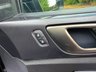 USED 2022 22 FORD RANGER 2.0 ECOBLUE WILDTRAK RAPTOR KIT BI-TURBO PICKUP DOUBLE CAB PICK UP 20