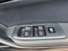 USED 2022 22 FORD RANGER 2.0 ECOBLUE WILDTRAK RAPTOR KIT BI-TURBO PICKUP DOUBLE CAB PICK UP 20