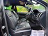 USED 2022 22 FORD RANGER 2.0 ECOBLUE WILDTRAK RAPTOR KIT BI-TURBO PICKUP DOUBLE CAB PICK UP 20