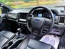 USED 2022 22 FORD RANGER 2.0 ECOBLUE WILDTRAK RAPTOR KIT BI-TURBO PICKUP DOUBLE CAB PICK UP 20