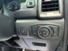 USED 2022 22 FORD RANGER 2.0 ECOBLUE WILDTRAK RAPTOR KIT BI-TURBO PICKUP DOUBLE CAB PICK UP 20