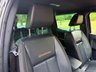 USED 2022 22 FORD RANGER 2.0 ECOBLUE WILDTRAK RAPTOR KIT BI-TURBO PICKUP DOUBLE CAB PICK UP 20