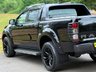 USED 2022 22 FORD RANGER 2.0 ECOBLUE WILDTRAK RAPTOR KIT BI-TURBO PICKUP DOUBLE CAB PICK UP 20