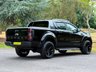 USED 2022 22 FORD RANGER 2.0 ECOBLUE WILDTRAK RAPTOR KIT BI-TURBO PICKUP DOUBLE CAB PICK UP 20