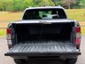 USED 2022 22 FORD RANGER 2.0 ECOBLUE WILDTRAK RAPTOR KIT BI-TURBO PICKUP DOUBLE CAB PICK UP 20