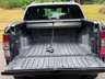USED 2022 22 FORD RANGER 2.0 ECOBLUE WILDTRAK RAPTOR KIT BI-TURBO PICKUP DOUBLE CAB PICK UP 20