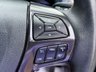USED 2022 22 FORD RANGER 2.0 ECOBLUE WILDTRAK RAPTOR KIT BI-TURBO PICKUP DOUBLE CAB PICK UP 20