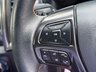 USED 2022 22 FORD RANGER 2.0 ECOBLUE WILDTRAK RAPTOR KIT BI-TURBO PICKUP DOUBLE CAB PICK UP 20