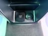 USED 2022 22 FORD RANGER 2.0 ECOBLUE WILDTRAK RAPTOR KIT BI-TURBO PICKUP DOUBLE CAB PICK UP 20