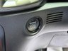 USED 2022 22 FORD RANGER 2.0 ECOBLUE WILDTRAK RAPTOR KIT BI-TURBO PICKUP DOUBLE CAB PICK UP 20