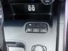 USED 2022 22 FORD RANGER 2.0 ECOBLUE WILDTRAK RAPTOR KIT BI-TURBO PICKUP DOUBLE CAB PICK UP 20