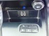 USED 2022 22 FORD RANGER 2.0 ECOBLUE WILDTRAK RAPTOR KIT BI-TURBO PICKUP DOUBLE CAB PICK UP 20