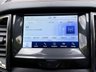 USED 2022 22 FORD RANGER 2.0 ECOBLUE WILDTRAK RAPTOR KIT BI-TURBO PICKUP DOUBLE CAB PICK UP 20