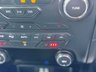 USED 2022 22 FORD RANGER 2.0 ECOBLUE WILDTRAK RAPTOR KIT BI-TURBO PICKUP DOUBLE CAB PICK UP 20
