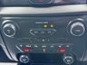 USED 2022 22 FORD RANGER 2.0 ECOBLUE WILDTRAK RAPTOR KIT BI-TURBO PICKUP DOUBLE CAB PICK UP 20