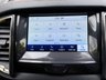 USED 2022 22 FORD RANGER 2.0 ECOBLUE WILDTRAK RAPTOR KIT BI-TURBO PICKUP DOUBLE CAB PICK UP 20