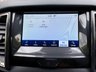 USED 2022 22 FORD RANGER 2.0 ECOBLUE WILDTRAK RAPTOR KIT BI-TURBO PICKUP DOUBLE CAB PICK UP 20