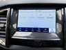 USED 2022 22 FORD RANGER 2.0 ECOBLUE WILDTRAK RAPTOR KIT BI-TURBO PICKUP DOUBLE CAB PICK UP 20